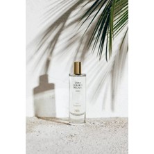Zara Golden Decade Summer Edp 80ML (2,71 Fl. Oz).
