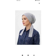 Rachel Corrie Eşarpbone