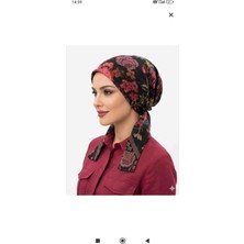 Rachel Corrie Eşarpbone