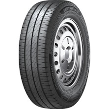 Hankook 215/75R16C 116/114R Vantra Transit (Yaz) (2025)