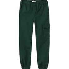 Name It Erkek Çocuk Pantolon NAME.13218829