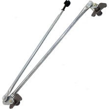 Itaqi Silecek Iç Mekanizma Hyundai Accent 00-05 /98200-25000