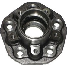 JPI Teker Porya Ön Hyundai H100 94-06 Min.-Kmy. /L300 90-08 /51750-44080