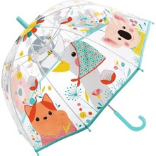 Djeco Şemsiye - Nature