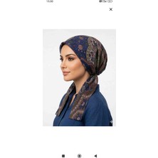 Rachel Corrie Eşarpbone