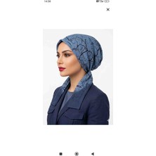 Rachel Corrie Eşarpbone