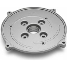 Honda Pompa Gövde Kapağı WB20 WZ20