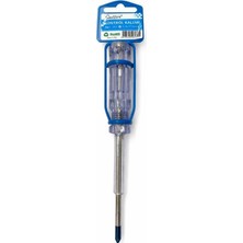 Baytec NO061 Mıknatıslı Yıldız Kontrol Kalemi