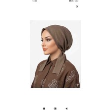 Rachel Corrie Eşarpbone