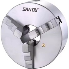 Sanou 630X3 Torna Aynası K11