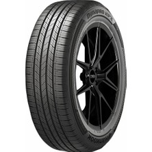 Hankook 255/65R17 110H Dynapro Hpx RA43 (Yaz) (2025)