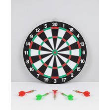 MiraLive 15inç Dart