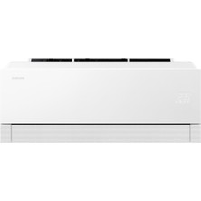 Samsung AR80H12CAAW/SK Windfree Pro Elite 12000 Btu A++ Inverter Duvar Tipi Klima