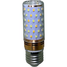 Ormey 4WATT Mısır Ampul
