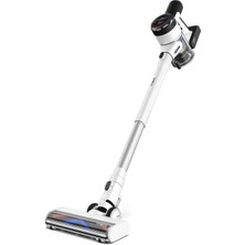Tineco Pure One S15 Essentials Şarjlı Dikey Süpürge Outlet Teşhir Ürün