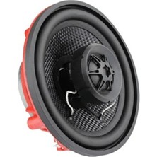 Reiss Audio Rs-B3 Bmw 10CM Coaxial Hoparlör Çift