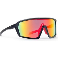 Demon Gravel Spor Gözlüğü