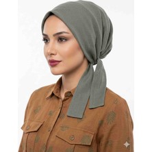 Rachel Corrie Eşarpbone