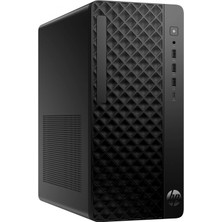 Hp Prodesk 2 Tower G1I B6XX1ET I5-14500 32GB 512GB SSD Freedos