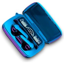 General M19 Bluetooth Kulaklık