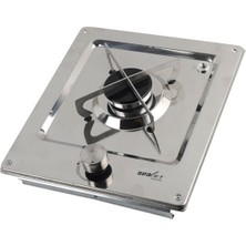 Sealux Ocak Tekli Gömme