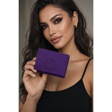 Krinkıl Mini Cüzdan