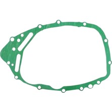 Tvs Apache Rtr 200 Debriyaj Kapak Contası (N9030250)