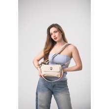 Ççs 18233 Omuz Askılı Çapraz Çanta