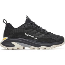Merrell Moab Speed 2 Sport Kadın Outdoor Ayakkabı J038930