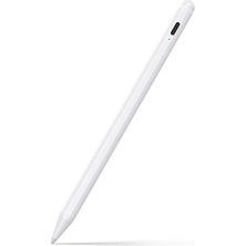 General Ally Xpen-3i IPAD(2018-2025) Aktif Manyetik Kapasitif KALEM-(5775)