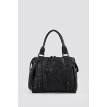 Ççs 17669 Kadın Omuz Çantası