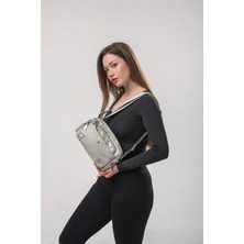 Ççs 18119 Kadın Çapraz Askılı Çanta