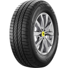 Kormoran 215/65R17C 112/110H Cargo Speed Evo (Yaz) (2025)