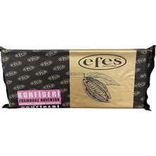 Efes Frambuaz Konfiseri 2,5 kg