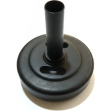 Antor Anadolu Motor Dış,debriyaj UMR435T