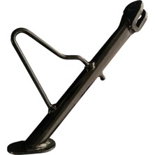 Tvs Apache Rtr 200 Yan Sehpa (N9127200)