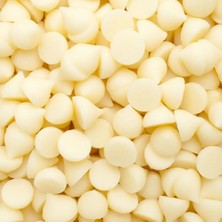 Balden Fildişi Damla Drop 1 kg