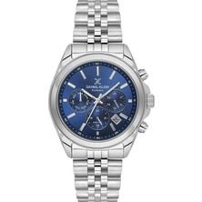 Daniel Klein Danıel Kleın DKE.6.11000-3 Erkek Kol Saati