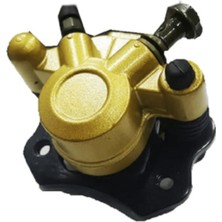 Monero 63074 Atv Ön Fren Merkezi Alt Sol