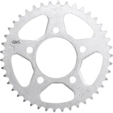 Gms mondial Drift L Vulture I Arka Dişli 38T