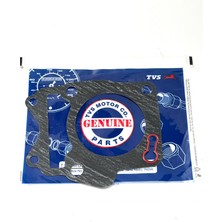 Tvs Raider 125 cc Silindir Kapak Contası