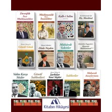 Sufi Kitap Ömer Tuğrul Inançer- Dervişlik Ince Müslümanlıktır, Müslümanlık Ince Insanlıktır, Kalbi SELIM(13KIT)