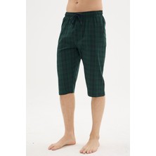 Kly Erkek Tek Kapri 195