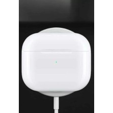 Bluetooth Kulaklık 3.nesil Kablosuz Uzun Pil Ömrü Dokunmatik Kontrol Veralya Tech