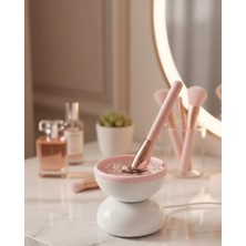 MCB01 Makyaj Temizleme Veralya Tech