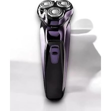 HK-300 Tıraş Makinesi Veralya Tech