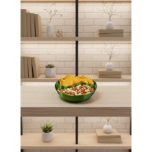 Yeşil Çerezlik Veralya Tech