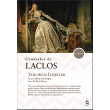 Vigordurus Tehlikeli Ilişkiler