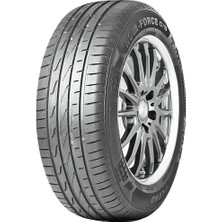 Leao 225/75R16 104H Nova-Force C/s (Yaz) (2025)