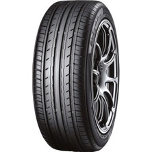 Yokohama 185/65R15 88T Bluearth-Es ES32 (Yaz) (2025)